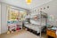 25 Helleur Road, Massey, Auckland - Carousel 7