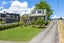 2/725 Swanson Road, Swanson, Auckland - Carousel 1