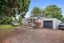 40 Swanson Road, Henderson, Auckland - Carousel 1