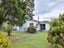29 Inverness Street, Dunollie, Runanga - Carousel 1