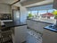 26 Sunnyvale Street, Bell Block, New Plymouth - Carousel 6