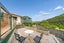31 Birkinshaw Grove, Riverstone Terraces, Upper Hutt - Carousel 5