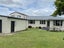 51 Tuhikaramea Road, Dinsdale, Hamilton - Carousel 2