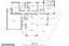 71 Cyrus Street, Whalers Gate, New Plymouth - Carousel 23