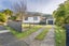 12 Kendal Grove, Wainuiomata, Lower Hutt - Carousel 1