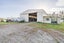 26 Riverton-Wallacetown Highway, WALLACETOWN, INVERCARGILL - Carousel 38