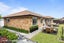 25 Magic Way, Randwick Park, Auckland - Carousel 16