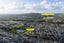 3 Tinaku Road, Flat Bush, Auckland - Carousel 45