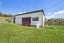 0 Tihoi Street, Taihape, Taihape - Carousel 14