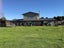 1513B Kaiaua Road, Pokeno - Carousel 26