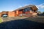 5 Tahawai Crescent, Matamata, Matamata - Carousel 16