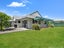 9 Gresham Place, Taradale, Napier - Carousel 25