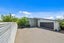38 Aspiring Terrace, Aotea, Porirua - Carousel 33