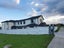 7 Fjord Way, Karaka, Papakura - Carousel 2