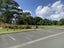 106B Taikata Road, Te Atatu Peninsula, Auckland - Carousel 26