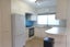 22A Hall Street, Newtown, Wellington - Carousel 3