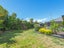 5 Galea Grove, Kelvin Grove, Palmerston North - Carousel 20