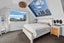 26 Exeter Street, Abbotsford, Dunedin - Carousel 13
