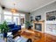 110 Te Awe Awe Street, Hokowhitu, Palmerston North - Carousel 9