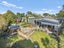 49 Pacific Parade, Surfdale, Waiheke Island - Carousel 23