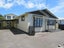 36 Newton Street, Fitzroy, New Plymouth - Carousel 1