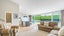 24 Oban Road, Westmere, Auckland - Carousel 1