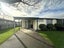 1/77 Botanical Road, Takaro, Palmerston North - Carousel 1