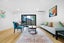 2/32 Tapuwae Way, Mangere Bridge, Auckland - Carousel 4