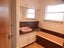 11 Kevin Street, Hoon Hay, Christchurch - Carousel 11