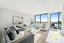 3402/10 Commerce Street, Auckland Central, Auckland - Carousel 4