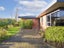 162 Auckland Road, Greenmeadows, Napier - Carousel 3