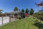 745A East Maddisons Road, Rolleston, Rolleston - Carousel 31