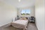 145 Muhunoa East Road, Ohau, Ōhau - Carousel 12