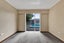 11C Julian Place, Westown, New Plymouth - Carousel 12