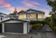 126 Shackleton Road, Mount Eden, Auckland - Carousel 1