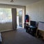 1/116 Packe Street, Edgeware, Christchurch - Carousel 4