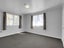 18 Glenview Terrace, Glenview, Hamilton - Carousel 13