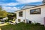 49B Albatross Close, Whitby, Porirua - Carousel 23