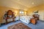 235 Pages Road, Gleniti, Timaru - Carousel 22