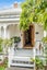 69 Albert Road, Devonport, Auckland - Carousel 36