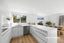 55B Panorama Road, Mount Wellington, Auckland - Carousel 10