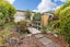 59 King Street, Waiuku, Waiuku - Carousel 13