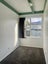219B Fox Street, Hamilton East, Hamilton - Carousel 6
