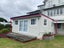 5 East Coast Road, Milford, Auckland - Carousel 12