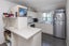 3/238 Stanmore Road, Richmond, Christchurch - Carousel 4