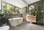 53 Rimu Road, Oratia, Auckland - Carousel 2