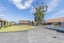 4/337 Great South Road, Papakura, Auckland - Carousel 12