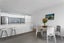 209/11 George Street, Whakatane, Whakatane - Carousel 1