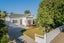83 Trafalgar Street, Onehunga, Auckland - Carousel 15