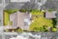 26 Cumbrae Place, Aramoho, Whanganui - Carousel 34